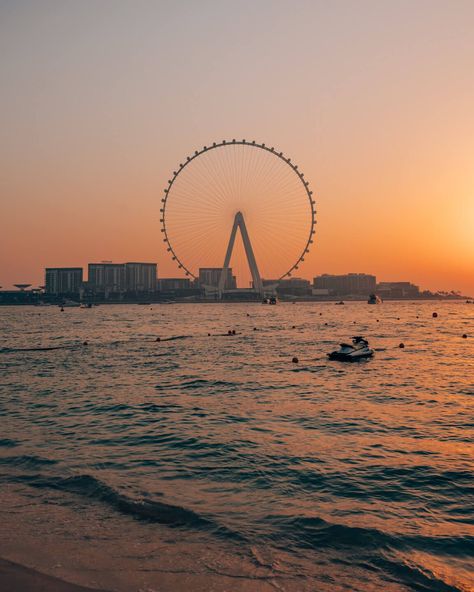 Restaurants, Dubai, Summer, Nike, Avatar, Best Hotels In Dubai, Dubai Beach, Dubai Hotel, Dubai Vacation