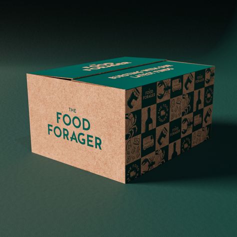 Inspiration, Design, Packaging, Food Packaging Design, Box Packaging Design, Brand Packaging, Package Design Awards, Packaging Solutions, Packaging Design Inspiration