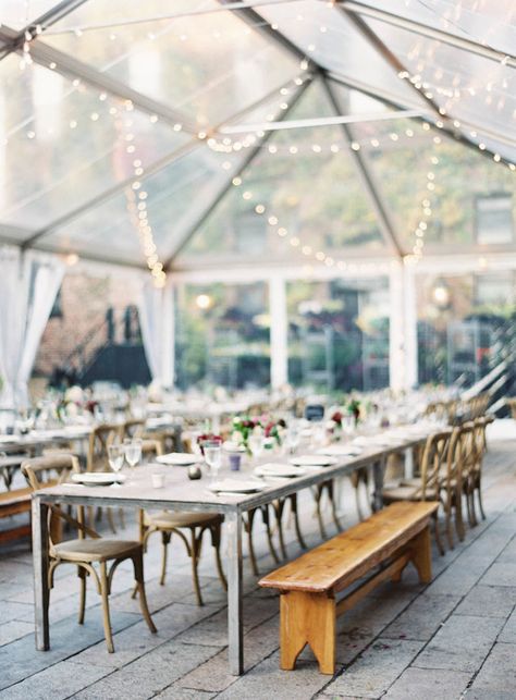 Ultimate Guide To Wedding Tents, Marquees, Yurts, Tipis | Bridal Musings Wedding Blog 10 Wedding Venues, Wedding Receptions, Affordable Wedding, Wedding Tent, Tent Wedding, Perfect Wedding Venue, Outdoor Wedding, Wedding Reception, Venues