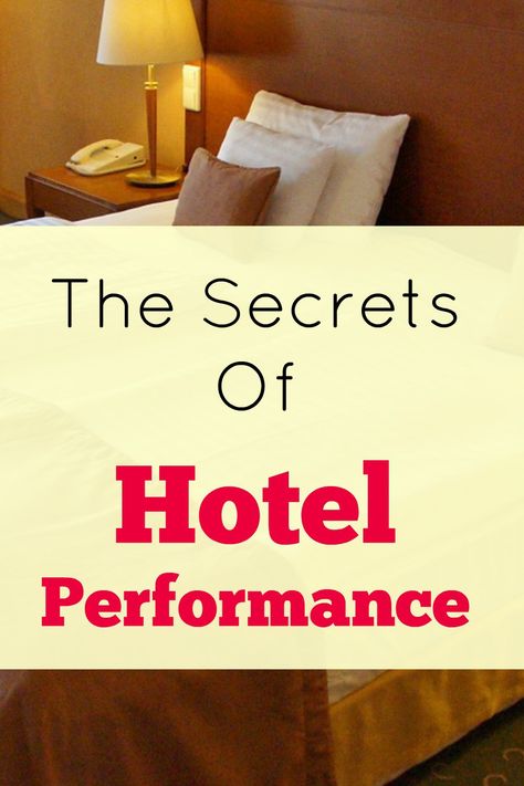 The Secret, Hotel Hacks, Hotel Bed, Hotel Housekeeping, Hotel Jobs, Hotel Sales, Hotel Reviews, Hotels Room, Boutique Hotel Room