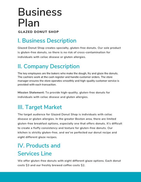 How to Start a Business: A Startup Guide for Entrepreneurs [Template] Layout, Sample Business Plan, Business Marketing Plan, Business Plan Template Free, Business Plan Example, Business Plan Template, Startup Business Plan Template, Free Business Plan, Hiring Process