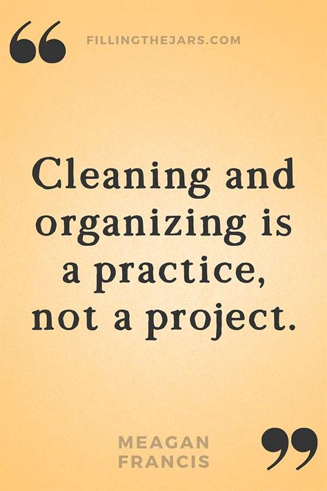 Motivational Quotes For Cleaning: 20 Positive Clean Home Sayings Walt Disney, Motivation, Cleaning Quotes, Clean House Quotes, Cleanliness Quotes, Clean Motivation Quotes, Clean Motivation, Organization Quotes, Home Quotes And Sayings