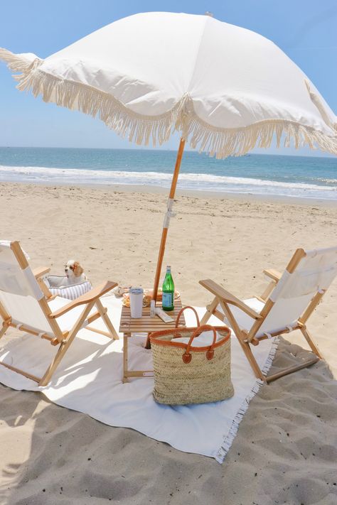 Summer Must-Haves 2022 - KristyWicks.com Summer Picnic, Summer, Art, Outdoor, Beach Gear, Summer Umbrella, Beach Day, Summer Pool, Beach Trip