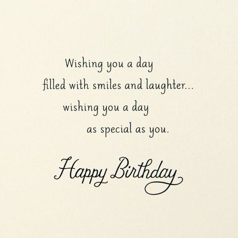 Wishes For Brother, Birthday Wishes For Friend, Birthday Wishes For Brother, Wishes For Friends, Birthday Verses For Cards, Birthday Quotes For Best Friend, Happy Birthday Quotes For Friends, Birthday Wishes Messages, Happy Birthday Love Quotes
