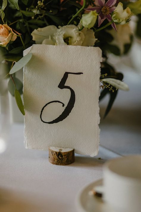 Table Numbers, Unique Table Numbers, Diy Table Numbers, Paper Table, Gold Table Numbers Wedding, Wedding Table Numbers, Wooden Table Numbers, Wedding Table Decorations, Rustic Wedding Table