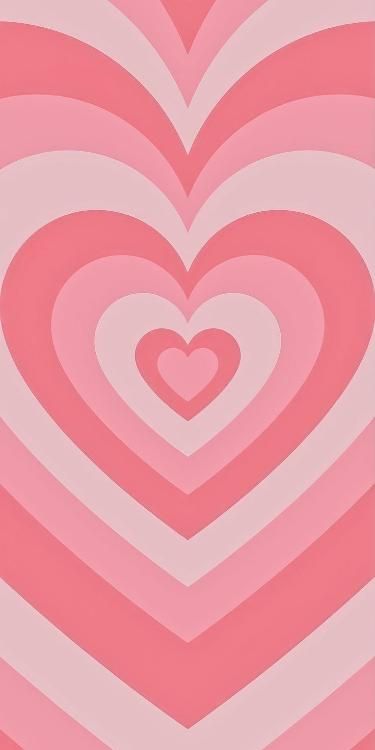 Pink, Pink Heart Background, Pink Wallpaper Heart, Pink Wallpaper Backgrounds, Pink Wallpaper Iphone, Pink Retro Wallpaper, Pink Wallpaper, Phone Wallpaper Pink, Pink Iphone