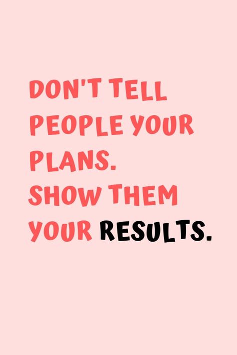 Motivation, Inspirational Business Quotes, Motivational Quotes For Working Out, Work Motivational Quotes, Business Motivational Quotes, Motivational Quotes For Fitness, Best Business Quotes, Motivational Quotes For Success, Quotes For Business