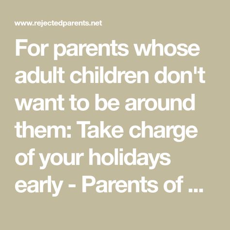 Daughters, Devon, Parents, Halloween, Portraits, Motivation, Parenting Adult Children, Parenting Books, Parenting Quotes