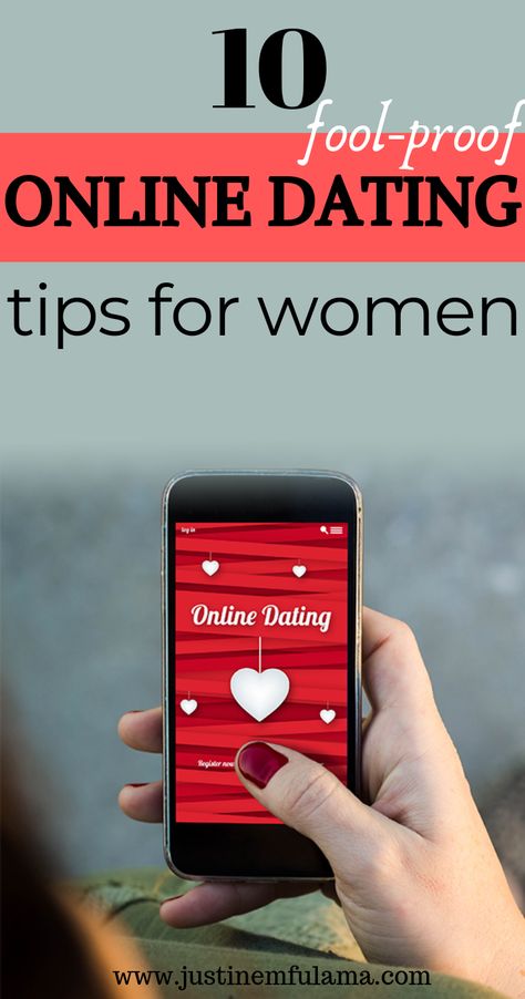 Are you struggling with online dating and are scared on how to use it? Read this article for proven online dating tips that will help you succeed with online dating apps. Here is my fool-proof online dating advice for women that are ready to get back into the dating scene. #justinemfulama #dating #onlinedating Dating Advice, Dating Tips, Ideas, Online Dating Advice, Dating Tips For Women, Online Dating Questions, Dating Questions, Online Dating Websites, Online Dating Sites