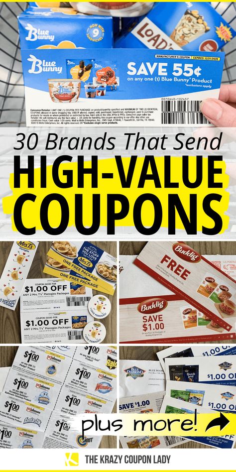 Extreme Couponing, Ideas, Diy, Coupons For Free Items, Coupons For Groceries, Coupons For Free Stuff, Coupon Hacks, Free Coupons By Mail, Coupon Stockpile