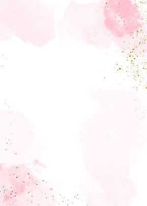 Instagram, Background, Background Images, Pink Background, Pastel Background, Background Design, Flores, Pink Wallpaper Backgrounds, Wallpaper Backgrounds