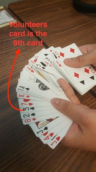Cards, Decoration, Tours, Magic Card Tricks, Card Tricks, Learn Card Tricks, Easy Magic Card Tricks, Magic Cards, Cool Card Tricks