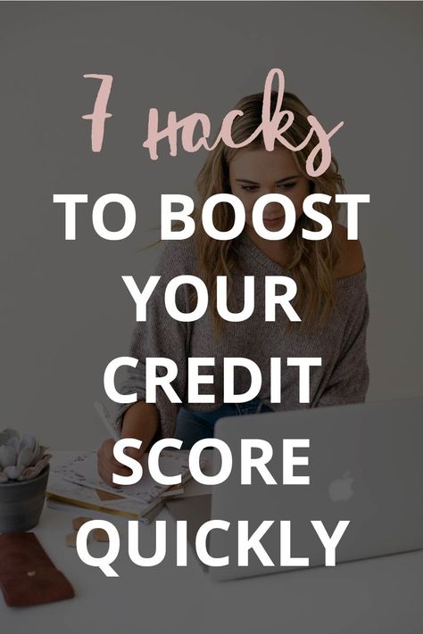Your credit score is one of the most important numbers when it comes to your finances. It tells lenders how responsible you are with money, and how likely you are to pay them back. A low credit score can cause plenty of problems, from higher interest rates to trouble getting an apartment. This article talks about what a credit score is and how to boost your credit score. #creditscore #personalfinance Personal Finance, Scores, Budgeting Tips, Debt Payoff, Get A Loan, Credit Score Range, Improve Your Credit Score, Good Credit Score, Budgeting