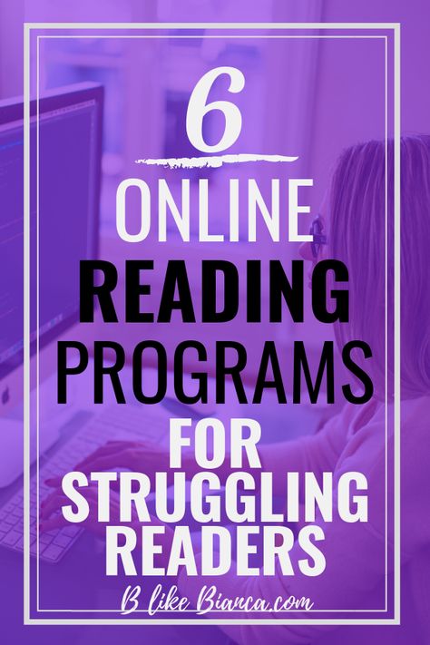 English, Ideas, Reading, Online Reading Programs, Reading Intervention Middle School, Special Education Reading, Reading Intervention, Struggling Readers Middle School, Reading Skills