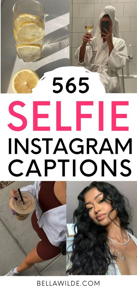 Cute Selfie Captions, Smile Pictures, Cute Instagram Captions, Cute Picture Captions, Selfie Captions, Short Insta Captions, Short Instagram Captions, Cute Captions, Instagram Smiles