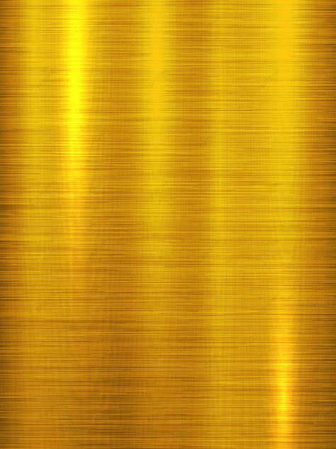 Golden Platinum Texture Background 1 Metal, Instagram, Texture, Golden Background, Gold Texture Background, Golden Wallpaper Texture, Golden Texture, Gold Wallpaper Background, Golden Wallpaper