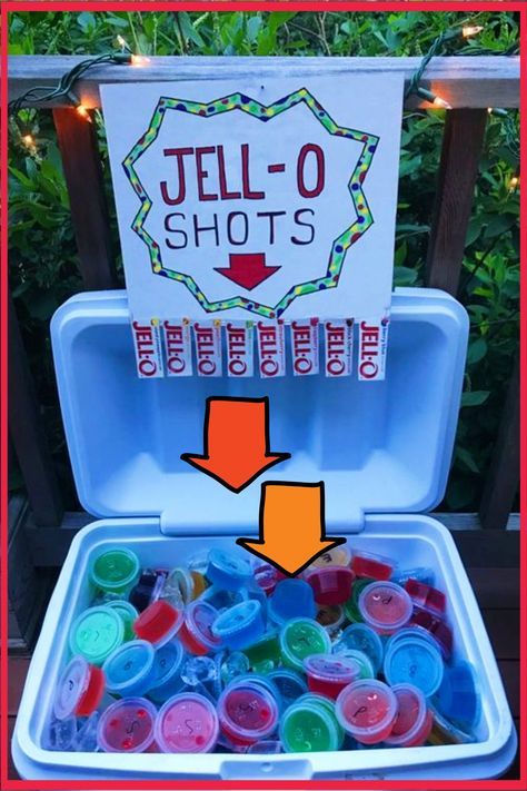 Party Food Ideas, Parties, Kickback Party Ideas For Adults, Cookout Theme Party, Summer Party Games, Summer Bbq Party, Fun Birthday Party Ideas, Summer Bday Party Ideas, Party Drinks