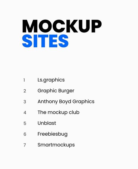 Design Websites, Ux Design, Web Design, Layout Design, Website Logo Design, Logo Design Mockup, Marketing Design, Branding Mockups, Logo Mockup