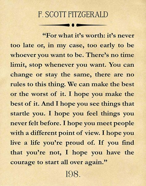 Gatsby, Romantic Quotes, Scott Fitzgerald, Tattoos, F Scott Fitzgerald, Favorite Quotes, Literary Posters, Great Gatsby Quotes, Quotes To Live By
