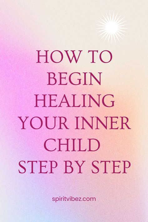 Coaching, Wisdom, Mindfulness, Healing Quotes, Healing Trauma, Inner Child Healing, Healing Journey, Inner Healing, Emotional Healing
