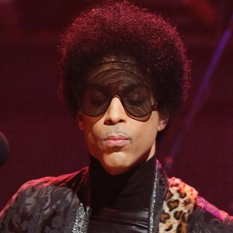 #prince #princerogersnelson #hisroyalbadness #princestagram #ripprince #slay #bae #purplerain #mrstealyourgirl #thebeautifulones #rip #happybirthday #happybirthdayprince #princeday: Singer, Lord, Videos, Motivation, Inspiration, Prince Rogers Nelson, American Legend, Roger Nelson, Prince And The Revolution