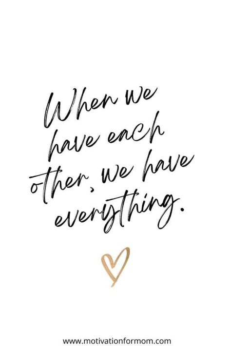 Parents, Family Is Everything Quotes, Best Mom Quotes, Family Quotes Inspirational, Family Quotes And Sayings, Good Mom Quotes, Best Parents Quotes, Inspirational Family Quotes, Quotes About Family Problems