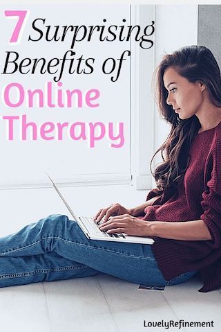 BetterHelp reviews benefits of online therapy Selfie, Ideas, Mental Health, Inspiration, Happiness, Anxiety Therapy, Anxiety Tips, Mental Health And Wellbeing, Mental Wellness