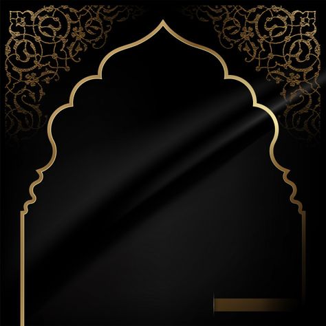 Hajj and umrah, template or competition quran and athan square Premium Vector | Premium Vector #Freepik #vector #travel #islamic #ornament #template Architecture, Islamic Design, New Background Images, Background Design, Islamic Wallpaper Hd, Islamic Art Pattern, Graphic Design Background Templates, Islamic Wallpaper, Kaligrafi Islam