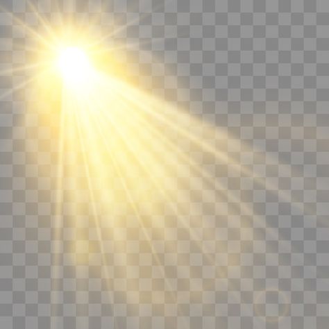 Special lens flash, light effect. the fl... | Premium Vector #Freepik #vector #beam #flare #light-flare #light-shine Istanbul, Flash Light, Light Beam, Light Effect, Blurred Lights, Lights Png Effect, Studio Background Images, Lights Background, Photo Studio Lighting