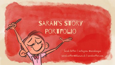 Sarah Vettori Ideas, Instagram, Animation, Some Jokes, Storyboard, Storyboard Examples, Storyboard Film, Storyboard Artist, Storyboard Template