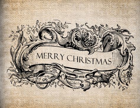 Visit the post for more. Vintage, Retro Christmas, Vintage Christmas, Vintage Merry Christmas, Merry Christmas Vintage, Vintage Christmas Images, Merry Christmas Banner, Vintage Christmas Cards, Merry Christmas Images