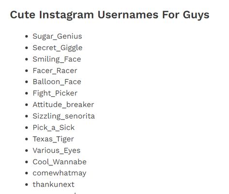 Are you searching for New Best Cute Usernames For Instagram, Cute Girl Instagram Usernames, Cute Aesthetic Usernames For Instagram, Cute Usernames For Girls and Boys, Then This Post is Just For You. Outfits, Instagram, Cute Usernames For Instagram, Usernames For Instagram, Cool Usernames For Instagram, Name For Instagram, Instagram Username Ideas, Username, Girl Names