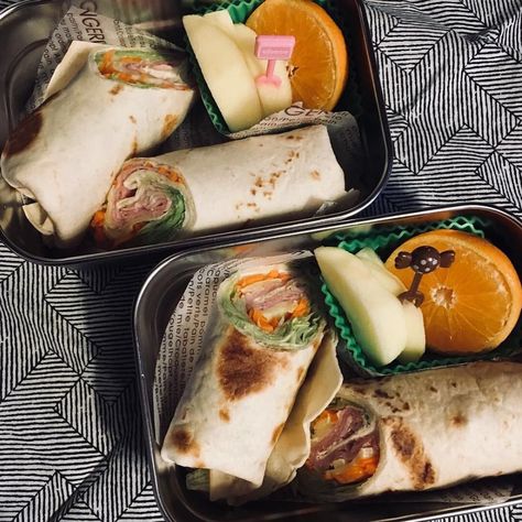How to Pack a Zero-Waste Lunch Zero, Ideas, Bento, Zero Waste Lunch, Lunch Recipes, Lunch Box Recipes, Lunch, Make Ahead Lunches, Healthy Lunch