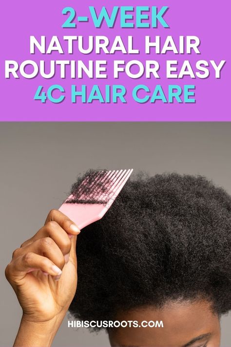 Hair Growth, Ideas, Hair Loss, Natural Hair Growth Tips, Low Porosity Hair Products, Low Porosity Natural Hair, Natural Hair Care Routine, Natural Hair Regimen, Natural Hair Routine
