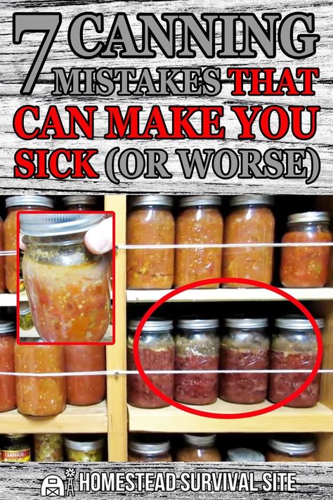 Freeze, Ideas, Gardening, Canning Recipes, Reading, Food Storage, Canning Tips, Canning Supplies, Canning Food Preservation