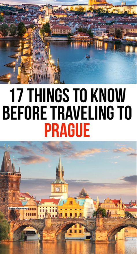Destinations, Travel Destinations, Prague, Munich, Wanderlust, Budapest, Trips, Prague Travel Guide, Europe Travel Tips