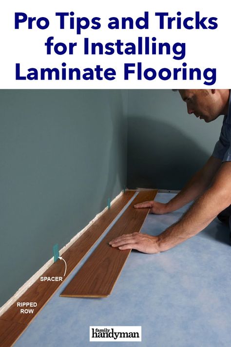 Design, Bath, Rv, Inspiration, Installing Laminate Flooring, Installing Laminate Wood Flooring, Laminate Plank Flooring, Vinyl Plank Flooring, Laminate Flooring Diy