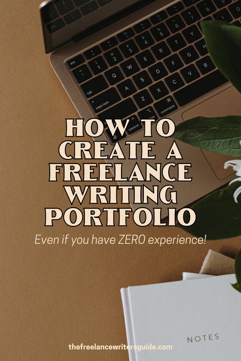 It’s time to take the first step towards your freelance writing career: creating your freelance writer portfolio. Keep reading to learn how to do it in four easy steps! Reading, Ideas, Editor, Freelance Writing Jobs, Online Writing Jobs, Freelance Writing Course, Freelance Writing Portfolio, Freelance Writer Resume, Freelancing Jobs