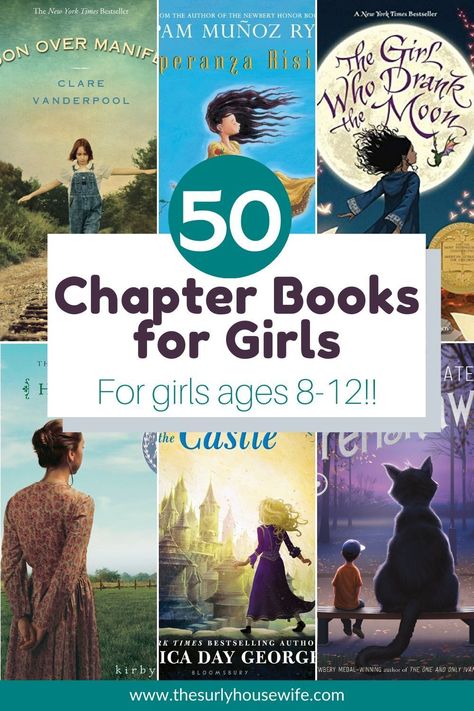Reading, Books For Tween Girls, Best Non Fiction Books, Book Series For Girls, Books For Boys, Nonfiction Books, Books For Teens, Read Aloud Books, Read Aloud