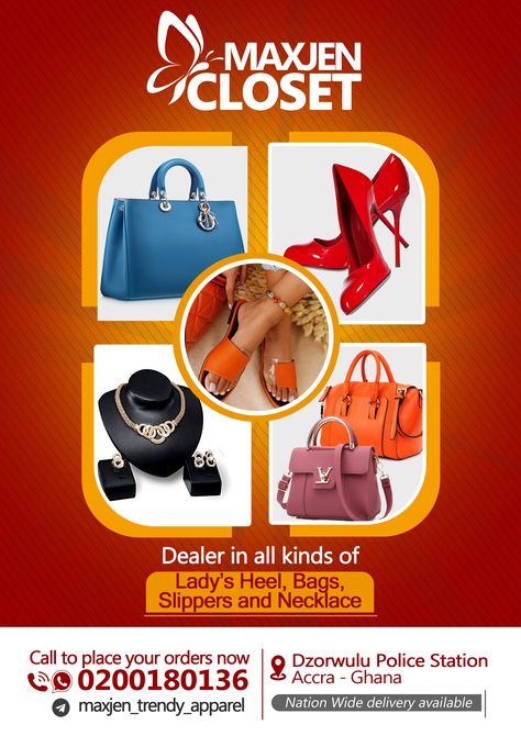Design, Art, Flyer, Wama, Banner, Marketing, Affiche Design, Fashion Poster Design, Flyer Design