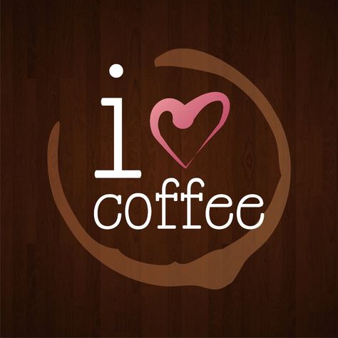 Coffee Quotes, Coffee Art, Coffee Time, Coffee Is Life, Coffee Break, Coffee Love, Coffee Lover, Coffee Obsession, Coffee Addict