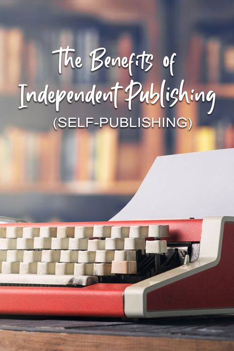 Writing, Independent Publishing, Book Publishing, Independent Author, Published Author, Books To Buy, Passive Income, Writer, Income