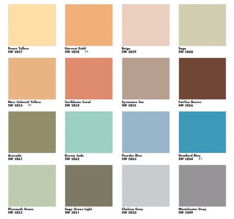 Tela, Modern Color Palette, Modern Colors, Color Palette, Mid Century Colors, Midcentury Modern Color Palette, Colour Palette, Modern Paint Colors, Colour Pallets
