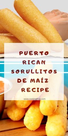 Puerto Rico, Snacks, Mexican Food Recipes, Recetas, Cuban Recipes, Puerto Rican Dishes, Puerto Rican Recipes, Puerto Rican Cuisine, Puerto Ricans