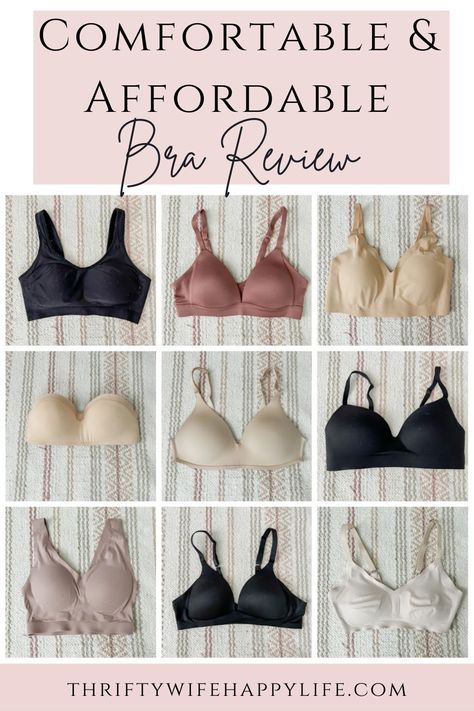 Dupes, Affordable Bra, Buy Bra, Most Comfortable Bra, Nursing Bra, Bra Brands, Comfortable Bras, Cheap Bras, Unlined Bra