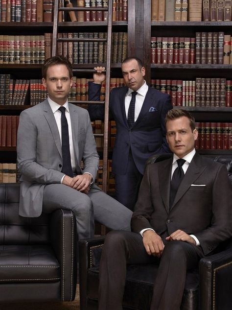 Suits, Men's Fashion, Mens Suits, Mens Fashion, Men, Louis, Harvey Specter Suits, Suits Harvey, Gabriel Macht