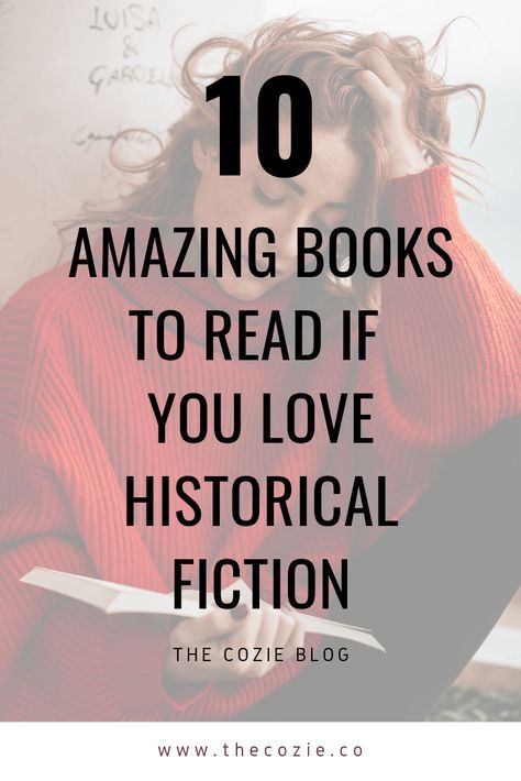 Thriller Books, Romance Books, Roman, Fiction Books Worth Reading, Must Read Fiction Books, Books You Should Read, Best Fiction Books, Fiction Books, Novels To Read