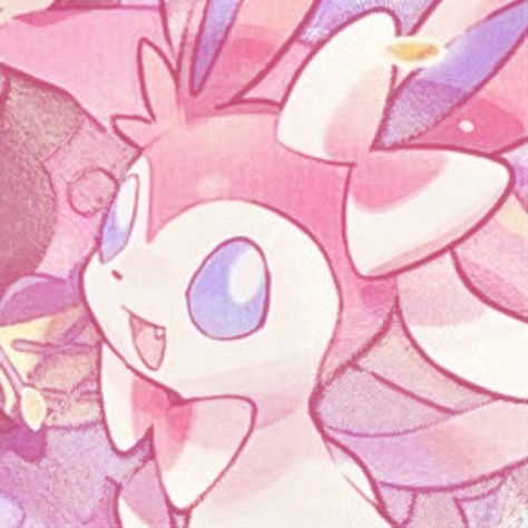 Pixel Art, Art, Pokémon, Chibi, Cute Pokemon, Cute Pokemon Pictures, Cute, Cute Pokemon Wallpaper, Profile Picture