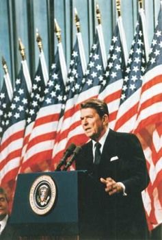 Ronald Reagan, People, President Speech, Ronald Reagan Quotes, 40th President, Nancy Reagan, Presidential History, President Reagan, President Ronald Reagan