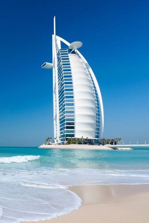 Tours, Hotels, Dubai, Royal Caribbean, Dubai Beach, Dubai Desert, Dubai Vacation, Dubai Luxury, Most Luxurious Hotels